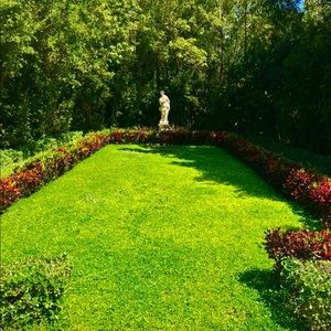 Meet your Posher, Isabella